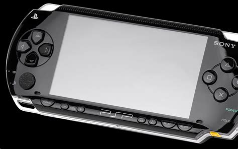 PSP1000游戏机+PSP摄像头正版套装 380拿走_回龙观网上交易市场_回龙观社区网
