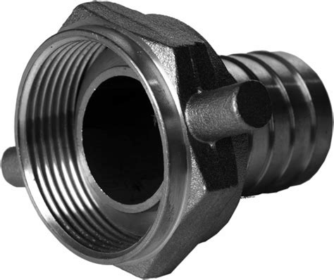 351175 COUPLING HOSE 2/3 BRASS, 3/4" X 19MM BSP FEMALE-Xinhangbao ...