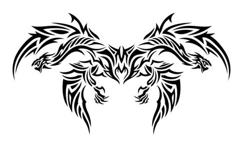 Image result for Simple Adding
