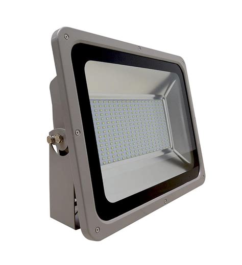 REFLECTOR LED 300 W EO – Lumiled