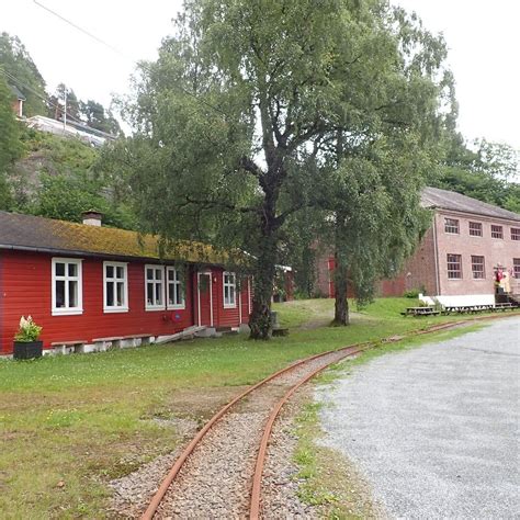 STORDØ KISGRUBER (2026) All You Need to Know BEFORE You Go (with ...