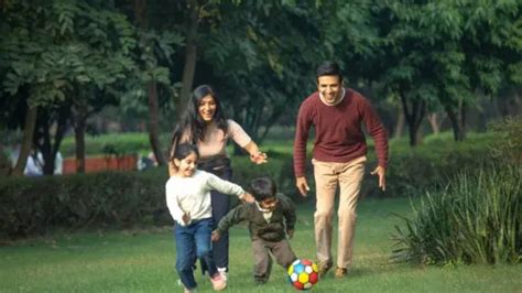 Top 7 Fun and Creative Games for Girls to Play Indoors and Outdoors