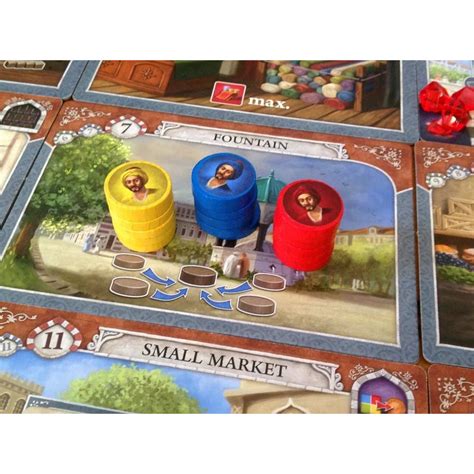 Istanbul – BOARDWAY INDIA