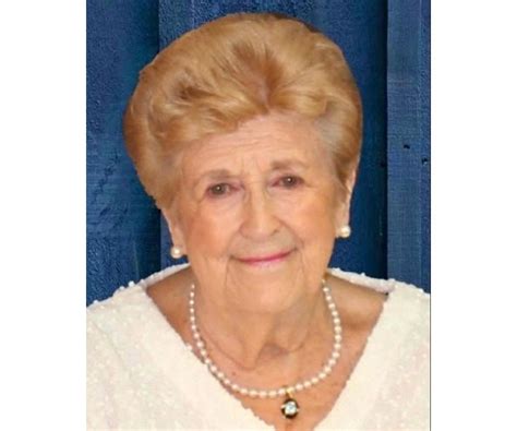 Doris R. Nixon Obituary (2022) - Littleton, MA - Badger Funeral Home of ...