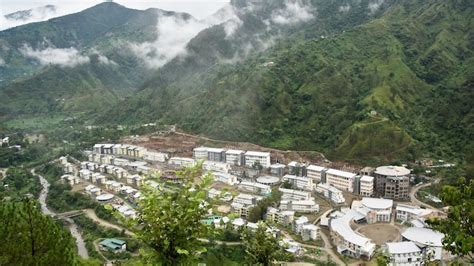 IIT Mandi develop new algorithms to diagnose failure in components of ...