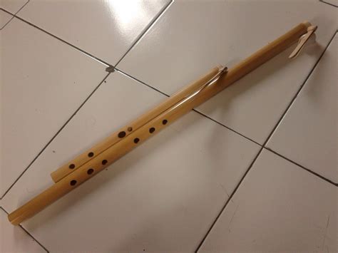 Image result for Kecapi Suling