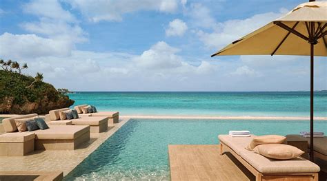 ROSEWOOD MIYAKOJIMA (Okinawa Prefecture) - Hotel Reviews, Photos, Rate ...