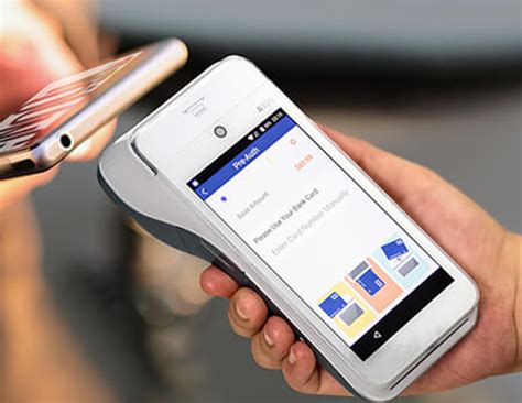 Image result for DVI Adapter Software