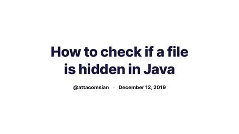 Image result for Java File Check Access