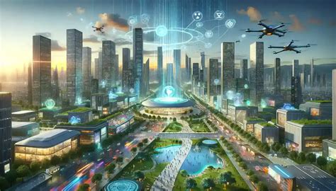 AI Project Architecture 的图像结果