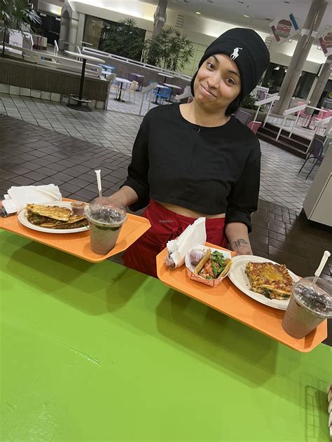 Sun Of A Vegan - Memphis Tennessee Restaurant - HappyCow