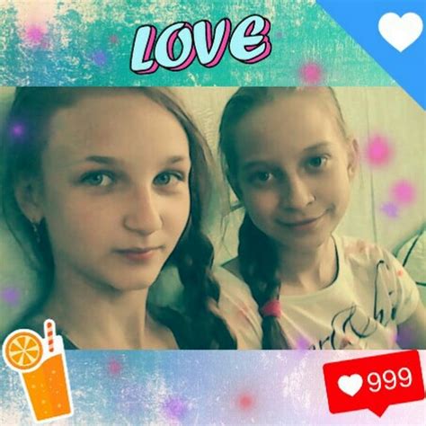 Wik Wik No Sensor 的图像结果