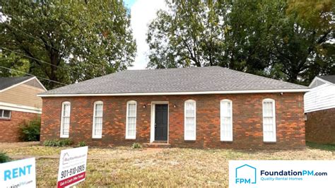 Why Foundation Property Management Ranks Among the Best Property ...