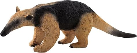 Mojo Animal Planet Anteater 387179 – My Store