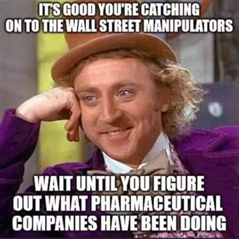 Image result for Medication Error Meme