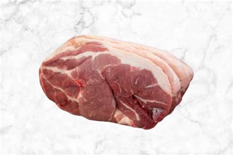 Sunday Special Naadan Pork Pack with Skin - 2.5kg - Angamaly Pork Online