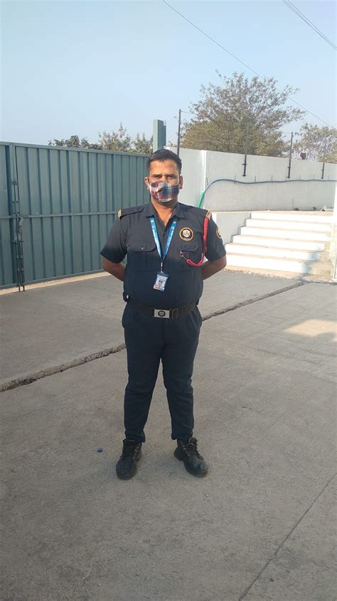 BIS Intelligence Service