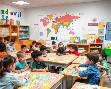 Image result for ESL Interactive Games