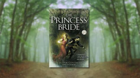 13 Heartwarming Cozy Fantasy Romance Books