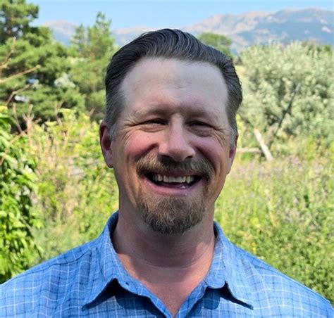 Benjamin R. Kelm | Real Estate Agent in Bozeman, MT - Homes.com