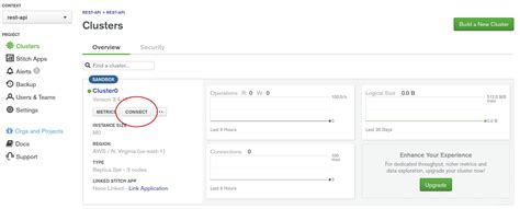 Convert Node API to Serverless 的图像结果