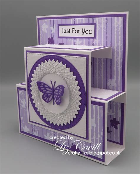 Image result for Small Bench Card Tutorial