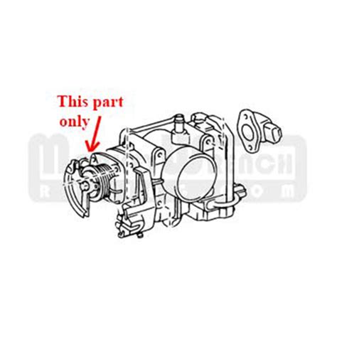 Rezultat imagine pentru P1128 Code