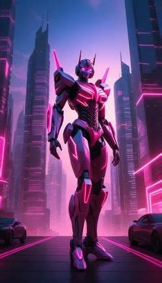 Female Transform Animation 的图像结果