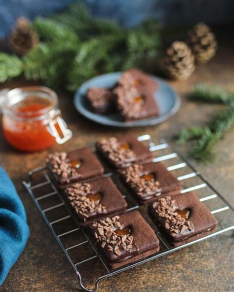 Keks i sitni kolači Archives - Page 2 of 5 - Mystic Cakes