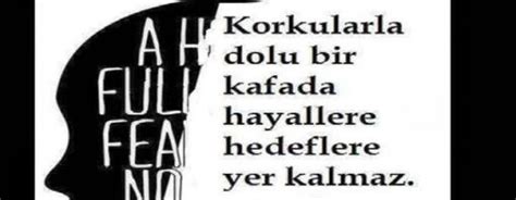 Antepli Şahin ve Ayşegül'ün matematik hikayesi!