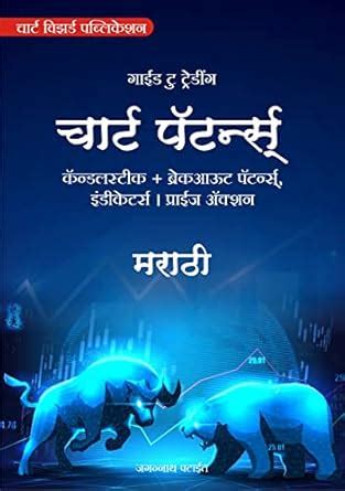 Buy Guide To Trading Chart Patterns | Includes Candlestick & Breakout ...