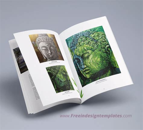 Image result for Adobe InDesign Book Design Software