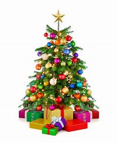 malvorlage weihnachtsbaum mit geschenken bunter christbaum mit geschenken burhoff malvorlage weihnachtsbaum mit geschenken bunter christbaum mit geschenken burhoff
