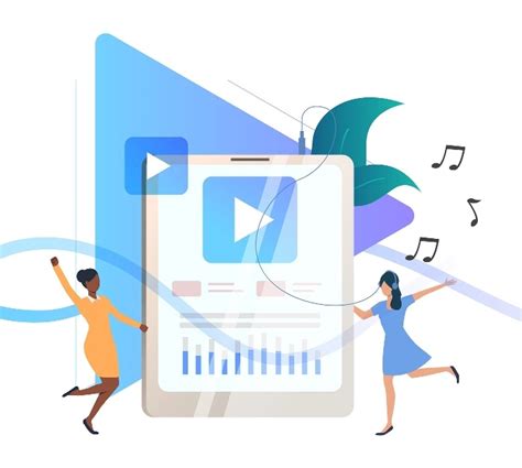 Image result for Download Audio File for Free