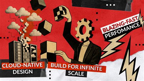 Scalable Software 的图像结果