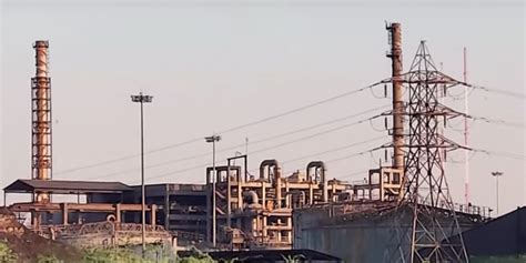 Watch | In Thoothukudi, Victims of Police Firing Struggle to Move on