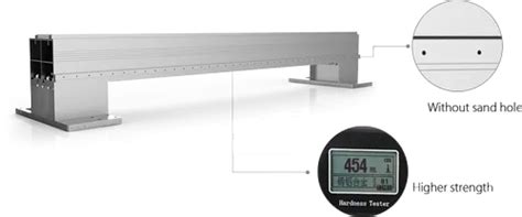 CNC Fiber Laser Cutting Machine - 3000W LF3015P CNC Fiber Laser Cutting ...