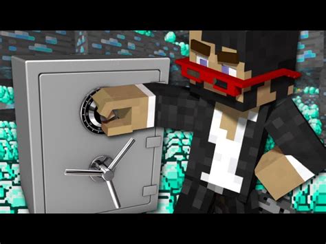 Image result for Base Defend Mod Minecraft