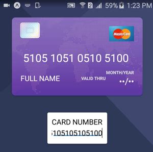 Image result for React Native Flat Card Code