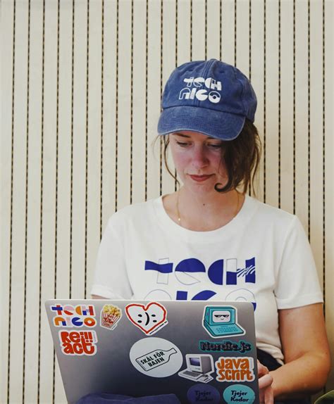 Image result for JavaScript Coaching