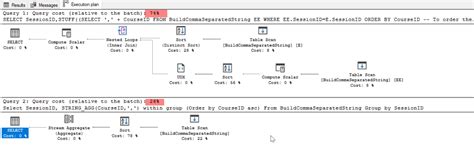 SQL Add Text String 的图像结果