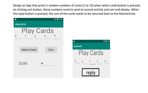 Image result for Android Java Code