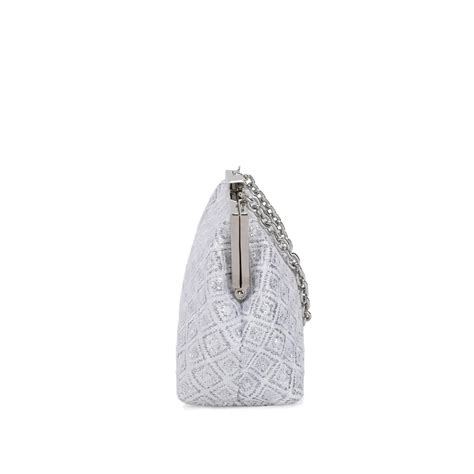 Clutch bags for Women - Buy Clutches Online in India – Lino Perros