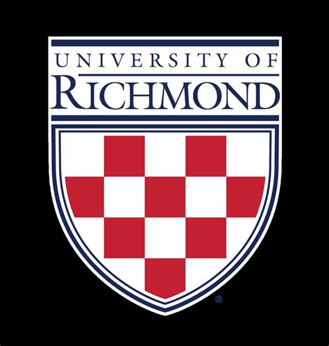 The 20 Best In-Person Schools for Information Technology - Premium Schools