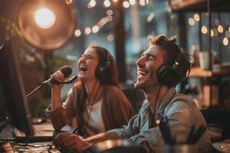 Image result for Laughing Recording