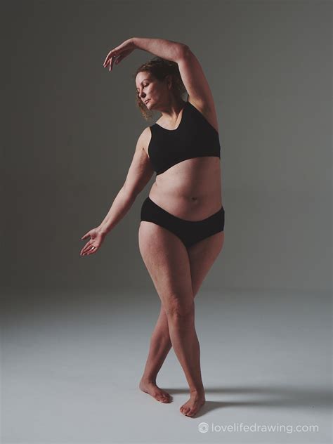 Image result for Model Poses Examples