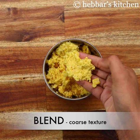 ಕಾರ್ನ್ ವಡೆ ರೆಸಿಪಿ | corn vada in kannada | ಸ್ವೀಟ್ ಕಾರ್ನ್ ವಡಾ