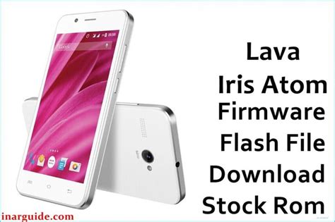 iOS ROM for Android Lava 的图像结果
