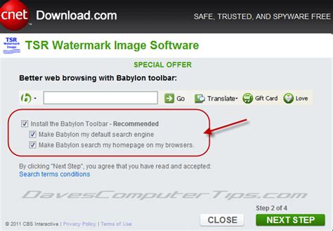 CNET Download Tips 的图像结果