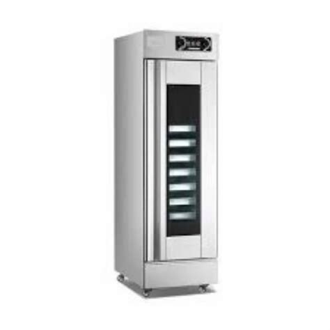 Commercial Kitchen Equipment - Atta Kneader Machine Manufacturer from ...
